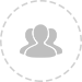 優(yōu)勢(shì)