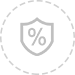 優(yōu)勢(shì)