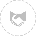 優(yōu)勢(shì)