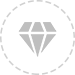 優(yōu)勢(shì)